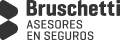Logo bruschetti