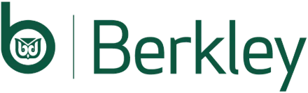 Berkley