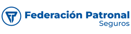 Federación Patronal