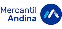 Mercantil Andina