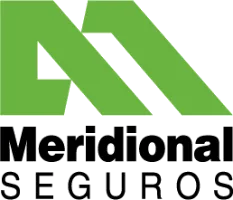 Meridional Seguros