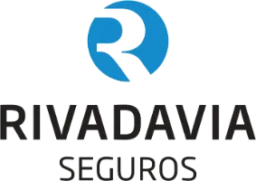 Rivadavia Seguros