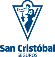 San Cristóbal Seguros