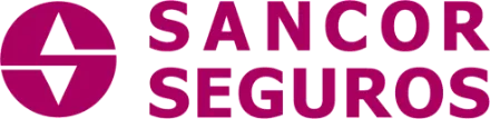 Sancor Seguros