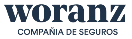 Woranz Compañía de Seguros